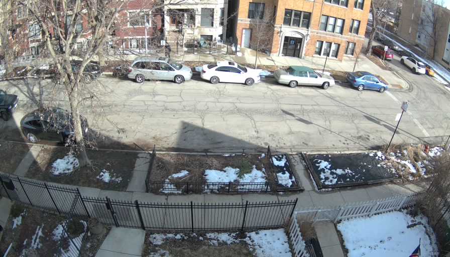 Reolink Camera Two_01_Reolink Home Hub One_20260210142456.jpg